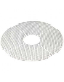 Gorenje 514393 Сито пластикове для овочесушарки 