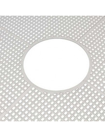 Gorenje 514393 Сито пластикове для овочесушарки 