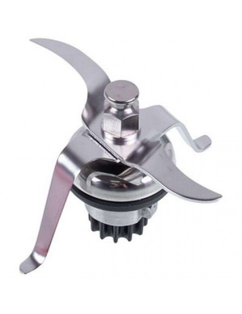 Ніж для термоблендера Sirman MinicooKer/Mycook 5145583 TR374755000