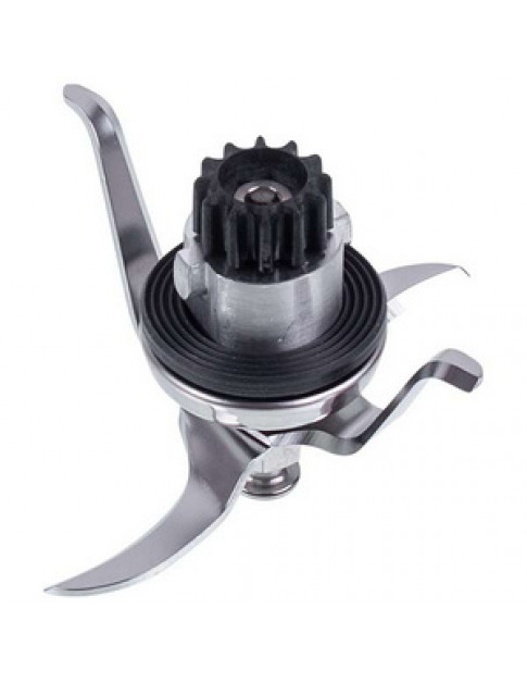 Ніж для термоблендера Sirman MinicooKer/Mycook 5145583 TR374755000