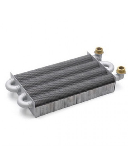 Теплообмінник первинний для газового котла 515000028