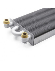 Теплообмінник первинний для газового котла 515000028