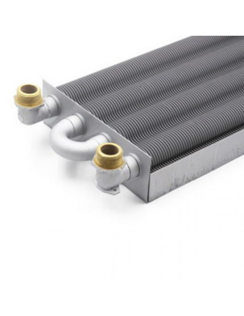 Теплообмінник первинний для газового котла 515000028