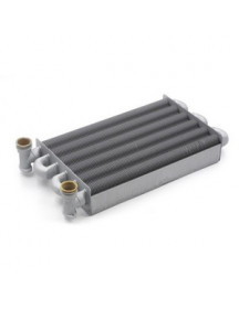 Теплообмінник первинний для газового котла 515000030