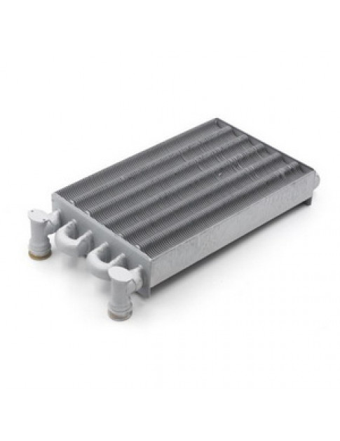 Теплообмінник первинний для газового котла 515000030