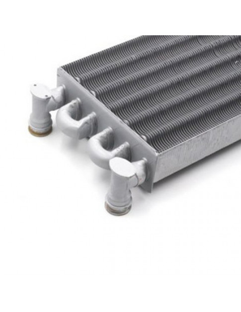 Теплообмінник первинний для газового котла 515000030