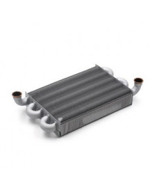 Теплообмінник первинний для газового котла 515001834