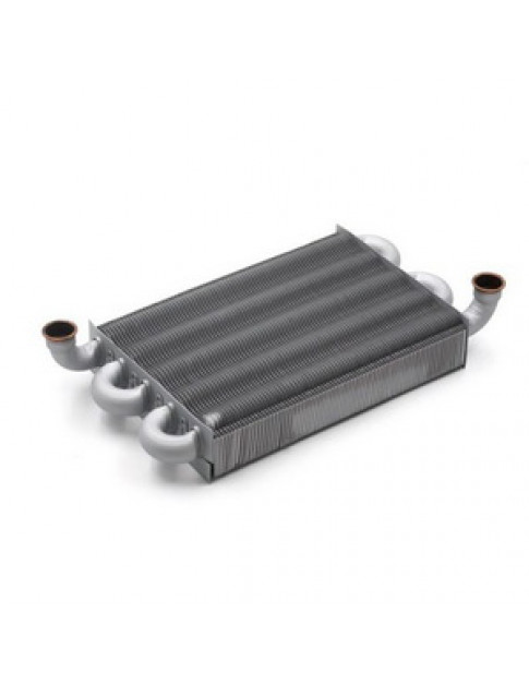 Теплообмінник первинний для газового котла 515001834