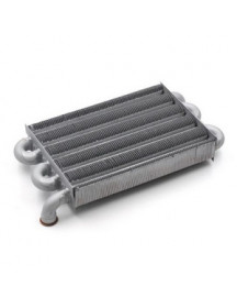 Теплообмінник первинний для газового котла 515001834