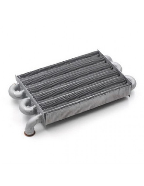 Теплообмінник первинний для газового котла 515001834