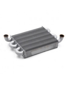 Теплообмінник первинний для газового котла 515001943