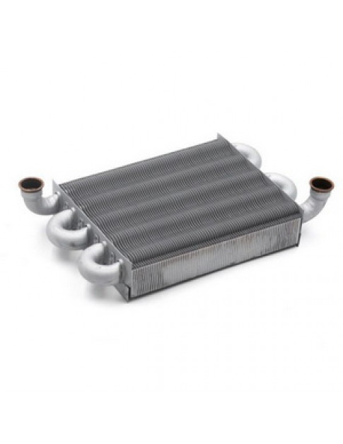 Теплообмінник первинний для газового котла 515001943