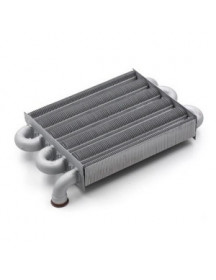 Теплообмінник первинний для газового котла 515001943