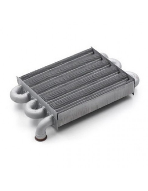 Теплообмінник первинний для газового котла 515001943