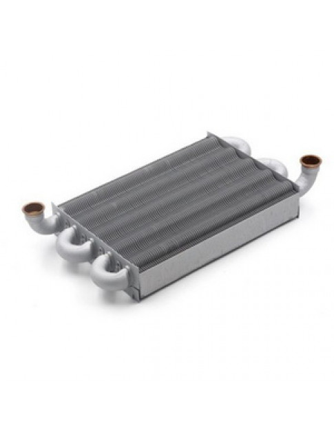 Теплообмінник первинний для газового котла 515001944