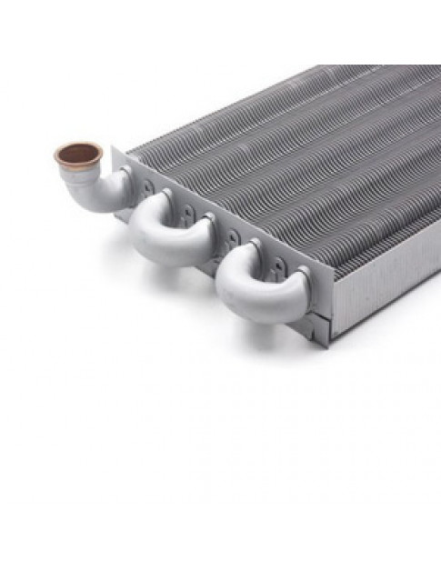 Теплообмінник первинний для газового котла 515001944