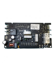 Таймер електронний 515181 для духовки плити Gorenje 