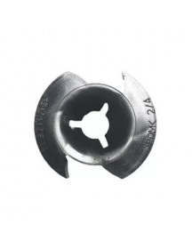 Розбризкувач верхній для посудомийної машини Gorenje 515305