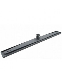 Розбризкувач нижній для посудомийної машини Gorenje 515308