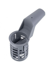 Фільтр грубого очищення для посудомийної машини Gorenje 515330