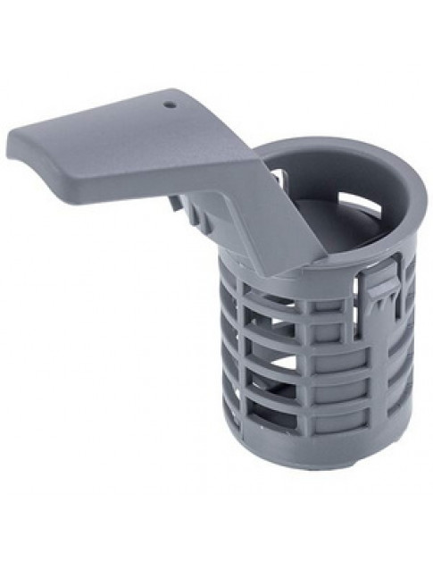 Фільтр грубого очищення для посудомийної машини Gorenje 515330