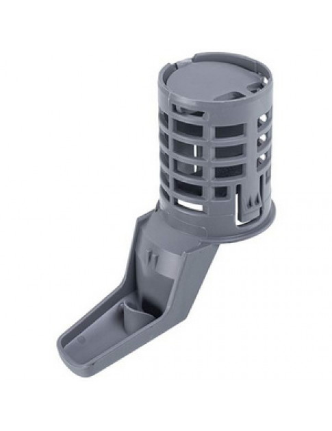 Фільтр грубого очищення для посудомийної машини Gorenje 515330