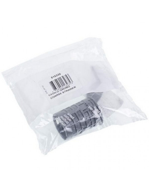 Фільтр грубого очищення для посудомийної машини Gorenje 515330