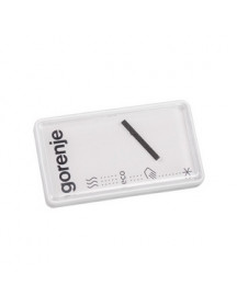 Термометр 515614  бойлера Gorenje \ Tiki 