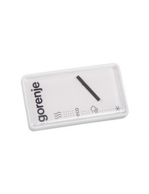 Термометр 515614  бойлера Gorenje \ Tiki 