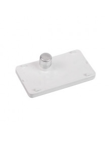 Термометр 515614  бойлера Gorenje \ Tiki 