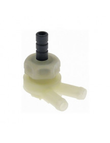 Зворотний клапан для пароконвектомата Zanussi 516271