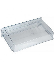 Ящик фреш зони 475x310x130mm для холодильника Gorenje 516054