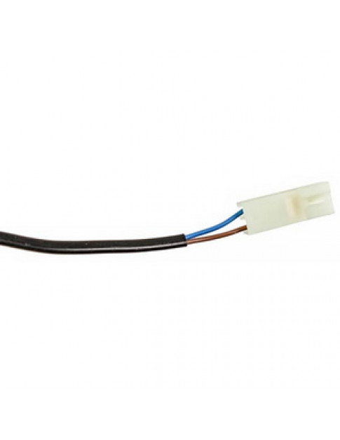 Шланг заливний 1700mm для посудомийної машини Gorenje 516144