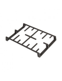 Решітка (права/ліва) для газової поверхні Gorenje 516919