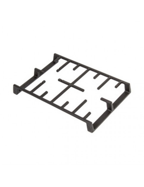 Решітка (права/ліва) для газової поверхні Gorenje 516919 Решітка (права/ліва) для газової поверхні Gorenje 516919