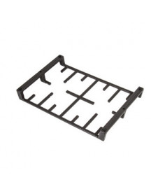 Решітка (права/ліва) для газової поверхні Gorenje 516919