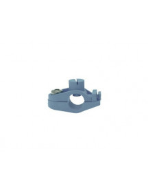 Дюза (форсунка) ополіскувача для посудомийної машини Desco/DIHR/Kromo 517032