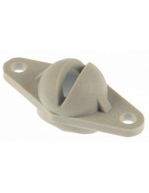 Дюза (форсунка) мийки для посудомийної машини DIHR/Kromo 517043