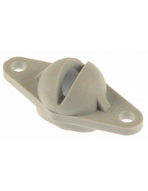 Дюза (форсунка) мийки для посудомийної машини DIHR/Kromo 517043