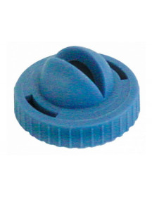 Дюза (форсунка) мийки для посудомийної машини DIHR/Angelo-Po 517051