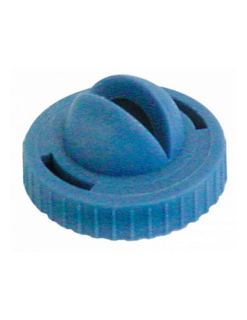 Дюза (форсунка) мийки для посудомийної машини DIHR/Angelo-Po 517051