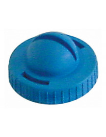 Дюза (форсунка) мийки для посудомийної машини DIHR 517052