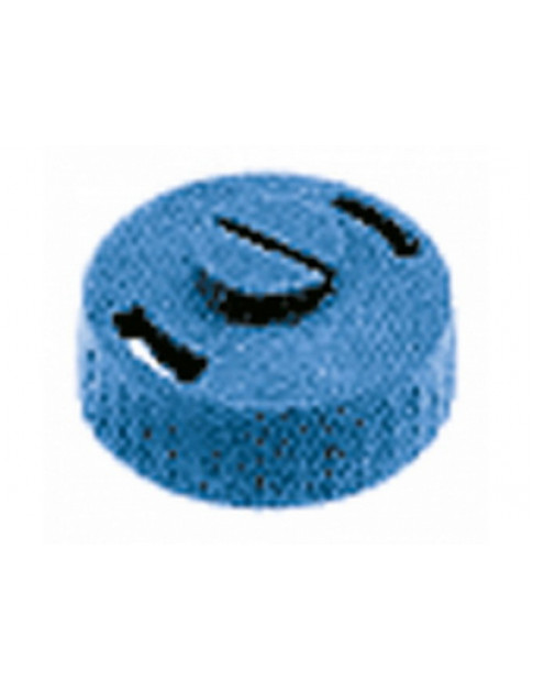 Дюза (форсунка) ополіскувача для посудомийної машини Angelo Po/Desco/DIHR/Kromo 517054 Дюза (форсунка) ополіскувача для посудомийної машини Angelo Po/Desco/DIHR/Kromo 517054