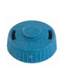 Дюза (форсунка) ополіскувача для посудомийної машини 517055