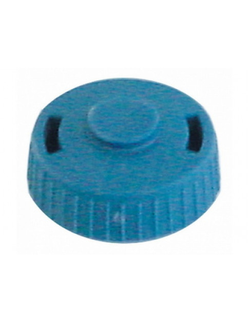 Дюза (форсунка) ополіскувача для посудомийної машини 517055