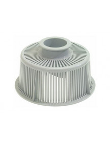 Фільтр для посудомийної машини Kromo/Bartscher/Multi/Dihr 517190 круглий