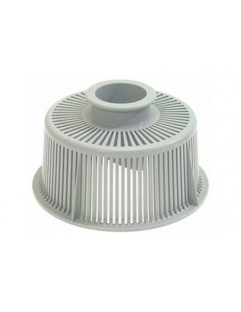 Фільтр для посудомийної машини Kromo/Bartscher/Multi/Dihr 517190 круглий