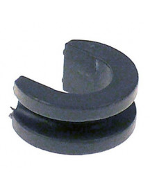 Тримач пружини для купола посудомийної машини Dihr/Kromo/Bartscher/Multi 517285