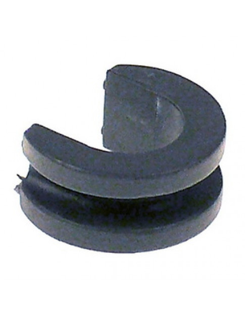 Тримач пружини для купола посудомийної машини Dihr/Kromo/Bartscher/Multi 517285 Тримач пружини для купола посудомийної машини Dihr/Kromo/Bartscher/Multi 517285