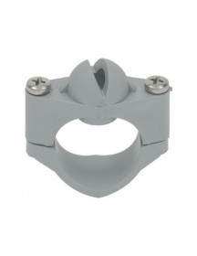 Дюза (форсунка) мийки для посудомийної машини DIHR/Kromo 517311